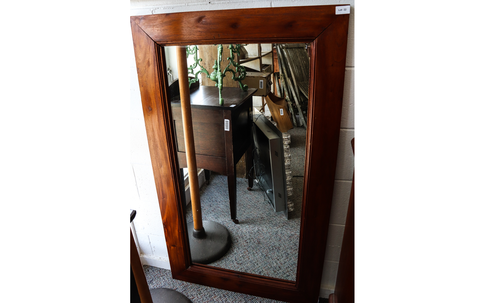 Lot 22 - Image 2
